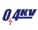 04KV.hu